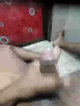 Hrtix monster cock online show from December 4, 2024, 9:13 pm