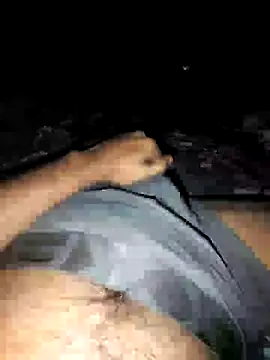 Hrtix monster cock online show from January 8, 2025, 7:56 pm