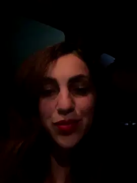 EmaSkyes online show from November 15, 2025, 4:58 pm