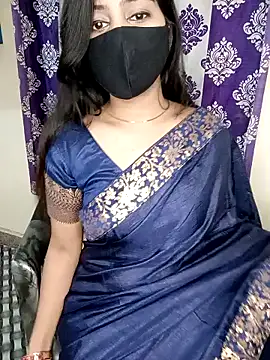 Miss-Riyasingh online show from January 16, 2025, 10:10 am
