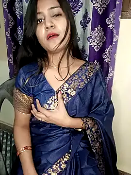Miss-Riyasingh online show from January 16, 2025, 1:14 pm