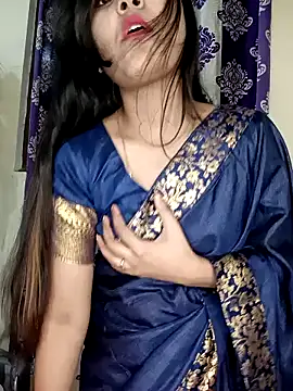 Miss-Riyasingh online show from January 16, 2025, 5:23 pm