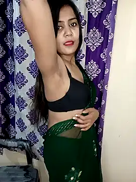 Miss-Riyasingh online show from January 18, 2025, 11:00 am