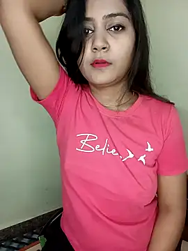 Miss-Riyasingh online show from January 20, 2025, 11:24 am