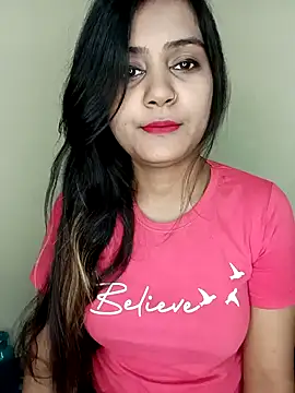 Miss-Riyasingh online show from January 20, 2025, 5:06 pm