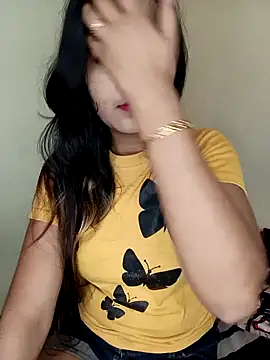 Miss-Riyasingh online show from January 21, 2025, 3:48 am