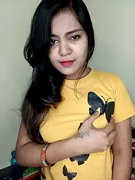 Miss-Riyasingh online show from January 21, 2025, 10:52 am