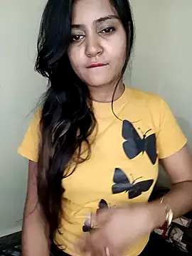 Miss-Riyasingh online show from January 21, 2025, 2:48 pm