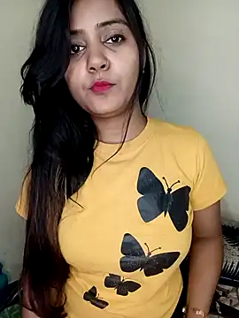 Miss-Riyasingh online show from January 21, 2025, 5:51 pm