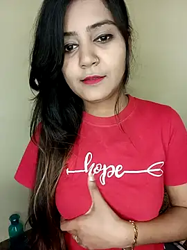 Miss-Riyasingh online show from January 22, 2025, 3:52 am