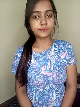 Miss-Riyasingh online show from January 25, 2025, 2:47 pm