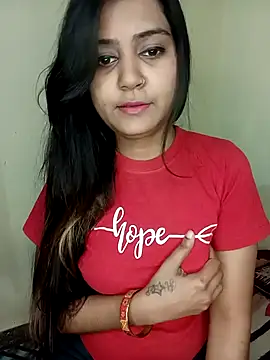 Miss-Riyasingh online show from January 26, 2025, 11:50 am