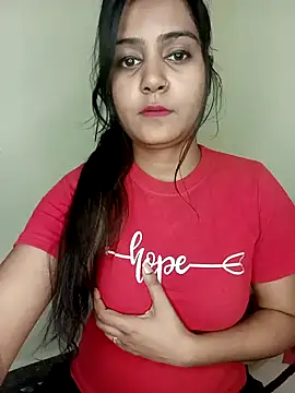 Miss-Riyasingh online show from January 26, 2025, 5:13 pm