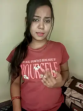 Miss-Riyasingh online show from January 29, 2025, 7:04 am