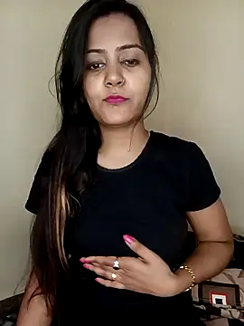 Miss-Riyasingh online show from January 30, 2025, 6:56 am