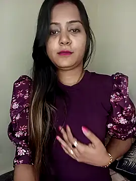 Miss-Riyasingh online show from January 30, 2025, 11:55 am