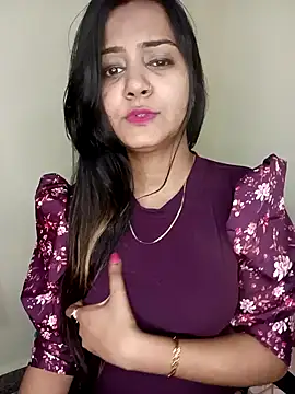 Miss-Riyasingh online show from January 30, 2025, 4:24 pm
