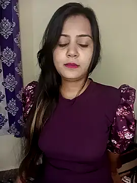 Miss-Riyasingh online show from January 31, 2025, 10:52 am