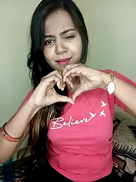 Miss-Riyasingh online show from January 31, 2025, 2:39 pm