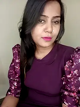 Miss-Riyasingh online show from January 31, 2025, 5:42 pm