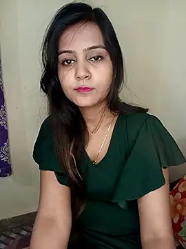 Miss-Riyasingh online show from February 4, 2025, 11:05 am