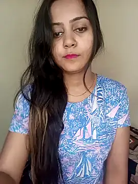 Miss-Riyasingh online show from February 5, 2025, 5:41 am