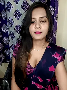 Miss-Riyasingh online show from February 5, 2025, 12:17 pm