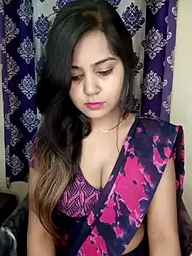 Miss-Riyasingh online show from February 6, 2025, 1:21 pm