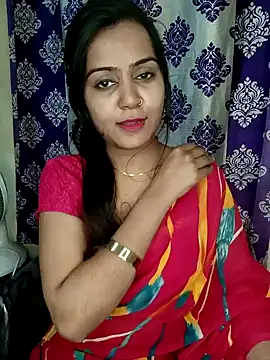 Miss-Riyasingh online show from February 7, 2025, 11:01 am