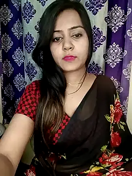 Miss-Riyasingh online show from February 7, 2025, 3:52 pm