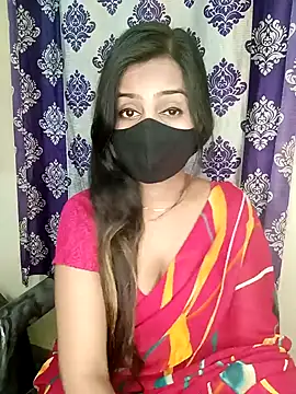 Miss-Riyasingh online show from February 9, 2025, 5:22 pm