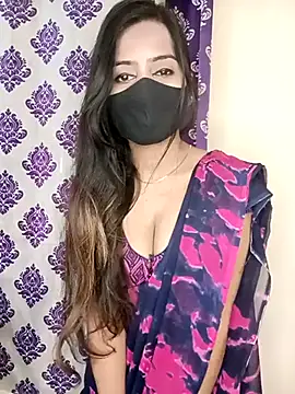 Miss-Riyasingh online show from February 11, 2025, 5:47 am