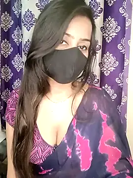 Miss-Riyasingh online show from February 11, 2025, 12:05 pm