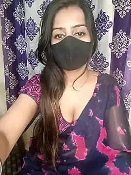 Miss-Riyasingh online show from February 11, 2025, 4:46 pm