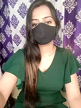 Miss-Riyasingh online show from February 12, 2025, 9:31 am