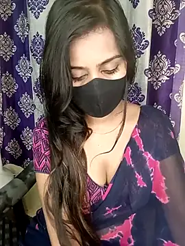 Miss-Riyasingh online show from February 12, 2025, 12:33 pm