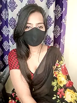 Miss-Riyasingh online show from February 14, 2025, 12:14 pm