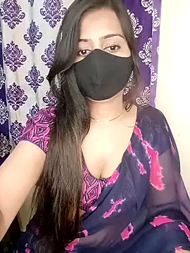 Miss-Riyasingh online show from February 17, 2025, 11:02 am