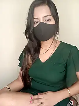 Miss-Riyasingh online show from February 17, 2025, 5:43 pm