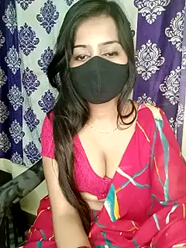 Miss-Riyasingh online show from February 20, 2025, 3:08 pm