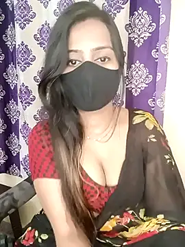 Miss-Riyasingh online show from February 21, 2025, 5:46 am