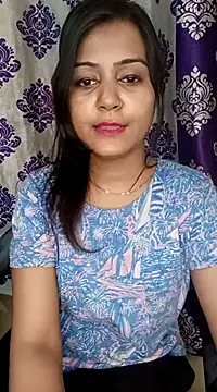 Miss-Riyasingh online show from March 12, 2025, 6:11 pm