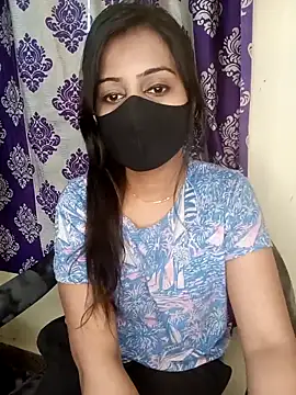 Miss-Riyasingh online show from March 13, 2025, 7:09 am