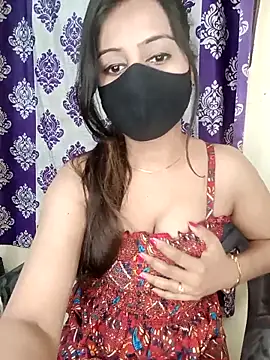 Miss-Riyasingh online show from March 16, 2025, 4:20 am