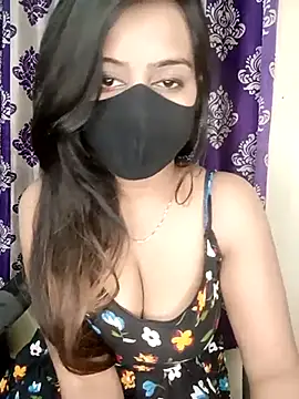 Miss-Riyasingh online show from March 17, 2025, 12:14 pm