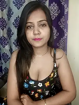 Miss-Riyasingh online show from March 22, 2025, 5:20 pm