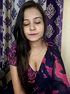 Miss-Riyasingh online show from March 23, 2025, 4:05 am