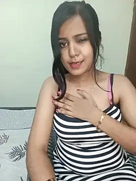 Miss-Riyasingh online show from September 10, 2025, 5:35 pm