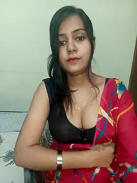 Miss-Riyasingh online show from September 19, 2025, 5:02 pm