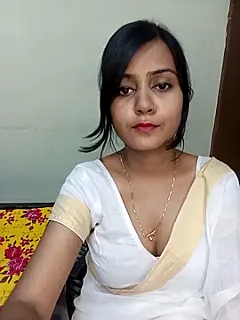 Miss-Riyasingh online show from September 28, 2025, 4:56 pm